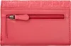 Rip Curl Damen Geldbörse CLASSIC SURF MID WALLET, Produktbild-Vorschau 2