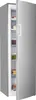 Exquisit GS271-NF-H-040D inoxlook Gefrierschrank 204 Liter, Produktbild-Vorschau 9