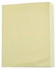 Nishane - Not even the Extrait de Parfum 50ml Anteprima dell’immagine prodotto 17