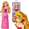 Hasbro Disney Princesses Panenka Aurora Šípková Růženka Náhled obrázku produktu 15