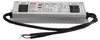 ELG-200-24DA-3Y LED-Trafo LED-Treiber Konstantspannung Produktbild-Vorschau 2