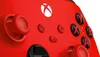 Microsoft EP2-29936 Gaming-Controller Rot, Weiß Bluetooth Produktbild-Vorschau 4