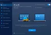 EaseUS Todo PCTrans Pro 14 (2026) / Win / 2 PC / 1 Jahr / Produktbild-Vorschau 2
