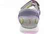 Pebbles lila (8500) 30 Produktbild-Vorschau 18