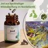 for you jod Doppelpack Produktbild-Vorschau 6