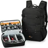 Lowepro ViewPoint BP 250 AW, Rucksackhülle, GoPro, Produktbild-Vorschau 7
