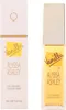 Profumo per donna Vamoñña Alyssa Ashley EDP (100 ml) Anteprima dell’immagine prodotto 1