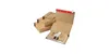 Colompac CP 020.12 (325 x 250 x 1-80) Produktbild-Vorschau 8