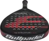 Bullpadel WIP *494009 in  color size Talla unica Produktbild-Vorschau 4