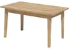 Tisch PUEBLO Produktbild-Vorschau 4