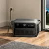 Anker SOLIX C2000 Gen2 PowerStation 2048 Wh 2400W 0% MwSt. Produktbild-Vorschau 12