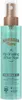 Hawaiian Tropic Olio idratante doposole nutriente per la Anteprima dell’immagine prodotto 3