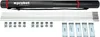 Flexmarker KIT FMK. Buigradius: 15 cm. Glasvezelstang: 1 Productafbeelding-voorbeeld 1