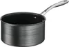 Casserole aluminium 16cm noir - Tefal - G2562802 - Voir les images du produit 1