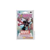 Marvel Champions: Das Kartenspiel - Ms. Marvel Produktbild-Vorschau 1