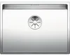 Blanco Claron 550-If Produktbild-Vorschau 1