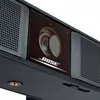 Bose Videobar VBS 230V EU - Gruppen-Videokonferenzsystem - Produktbild-Vorschau 4