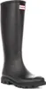 Hunter Downpour Tall Boot Black Größe EU 41 Produktbild-Vorschau 11