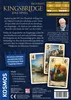 KOSMOS - Ken Follett - Kingsbridge Produktbild-Vorschau 2
