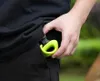 Multifunctional ring mount TELESIN for action cameras Podgląd zdjęcia produktu 8