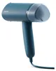 Philips Travel Steamer 3000 Series, tragbarer Dampfglätter, Produktbild-Vorschau 2
