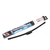 Wischblatt Stueck Aerotwin Ar500U Anteprima dell’immagine prodotto 2