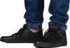 Adidas VS Pace Produktbild-Vorschau 30