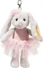 Steiff 112614 Baletný prívesok Hoppie, plyšový, 16 cm, Náhľad obrázku produktu 1