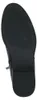 Caprice Damen Elegante Stiefelette 9-25312-45 Schwarz Produktbild-Vorschau 5