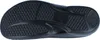 Finn Comfort scarpe Sansibar, 02550001000 Anteprima dell’immagine prodotto 61