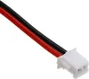 Baterie pro Sportdog Sd-1275/875, a další, 500 mAh, Li-Pol Náhled obrázku produktu 5