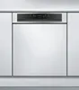 Whirlpool Lave-vaisselle Intégrable Wbc3c26x - Whirlpool Voir les images du produit 5