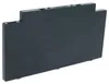 vhbw Akku Ersatz für Fujitsu FMVA77MB, FMVNBP233, Produktbild-Vorschau 2