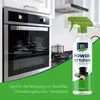Green Tornado Power - Fettlöser | Kraftvoll gegen Fett | Produktbild-Vorschau 3