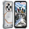 Blackview FORT 2 Outdoor Handy,6.56", 24 GB+256GB/2TB, Produktbild-Vorschau 1