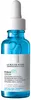 Roche-Posay Hyalu B5 Suractivated Serum 30 ml Náhľad obrázku produktu 1