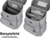 Belmil Compact ergonomisches Schulranzen-Set 5-teilig Produktbild-Vorschau 23