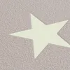 A.S. Création Kinderzimmertapete Il Decoro Sterntapete Produktbild-Vorschau 12