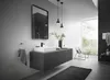 hansgrohe Vernis Shape Einhebel-Waschtischarmatur 100 mit Produktbild-Vorschau 12