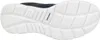 Skechers Verse Flash Point 58350-NVBK Produktbild-Vorschau 7