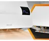 ProfiCare® Wandheater met raamdetectie | Verwarming voor Productafbeelding-voorbeeld 20