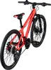 Vario XC DIABLO 24 COMP BT Mountainbike Hardtail 24 Zoll Produktbild-Vorschau 3