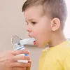 Jopassy Inhalator-Vernebler, tragbarer leiser Vernebler, Produktbild-Vorschau 9