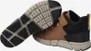 GEOX FLEXYPER, Sneaker in Braun für Kinder, Größe 32 Produktbild-Vorschau 9