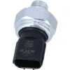 NRF Druckschalter Klimaanlage 38963 für HONDA CIVIC VIII Produktbild-Vorschau 2