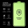Hybrydowe elastyczne szkło Bestsuit 5D Full Glue - APP Podgląd zdjęcia produktu 10