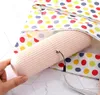 JEWELRY & WATCHES Pojemnik podróżny etui na pastę Náhled obrázku produktu 4