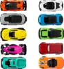 Dickie Toys Diecast 203332000 Auto    One Size Produktbild-Vorschau 7