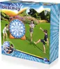 Bestway® calcio a freccette Air Blast Soccer™ 157 x 107 x Anteprima dell’immagine prodotto 6