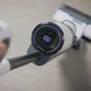 Ariete Aqua Force, Nass-/Trockensauger Produktbild-Vorschau 3